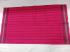 DINDIGUL COTTON SAREES WITH BLOUSE